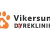 Vikersund dyreklinikk