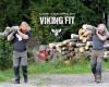 VIKING FIT