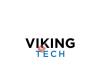 Viking Tech