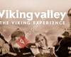 Viking Valley Gudvangen