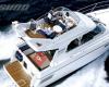 Viksund Yachts of Norway