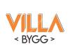 Villa Bygg AS