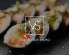 Vinderen Sushi & Asian Dining