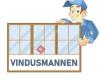 Vindusmannen