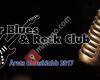 Vinger Blues & Rock Club