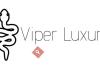 Viper Luxury