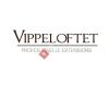 Vippeloftet