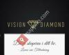 Vision Diamond by Camilla Eriksson