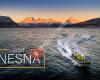 Visit Nesna