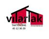 Vitartak As