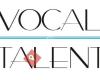 Vocalis Talenta