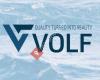 VOLF Industrier AS