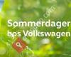 Volkswagen Dahles Auto Halden