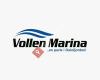 Vollen Marina