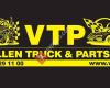 Vollen Truck & Parts as