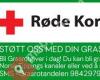 Voss Røde Kors