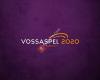 Vossaspel 2020