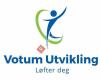 Votum Utvikling