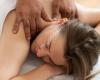 Voyage Massage Therapy