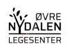 Øvre Nydalen Legesenter