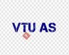 VTU as