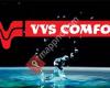 VVS Comfort