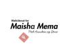 WalkAbout for Maisha Mema