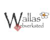 Wallas Webverksted