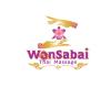 Wan Sabai Thai Massage
