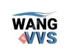 Wang VVS As