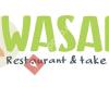 Wasabi Restaurant Tårnåsen