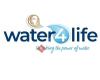 Water4Life