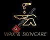 Wax & Skincare
