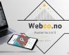 Webco as