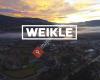 Weikle
