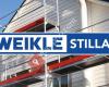 Weikle Stillas