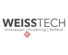 WeissTech As