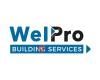 Welpro Building Services