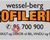 Wessel-Berg Profilering