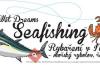 Wet Dreams Seafishing As