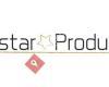Whitestar Productions