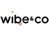 Wibe & Co
