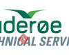 Widerøe Technical Services AS