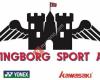 Wingborg Sport