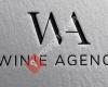 Winje Agency