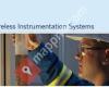 WINS - Wireless Instrumentation Systems
