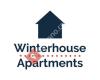 Winterhouse Apartments