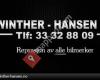 Winther-Hansen