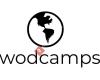 wodcamps.com