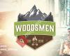 Woodsmen